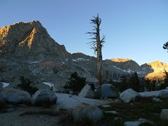 MineralKingLoop 168